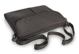 Protective Computer Sleeve