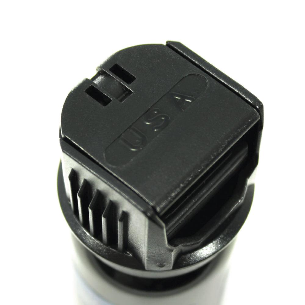 Police Force 23 Pepper Foam 3 oz