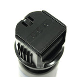 Police Force 23 Pepper Foam 3 oz