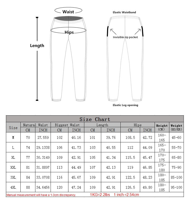 Men Fishing Clothes Long Sleeve light weight Hoodie Fishing Clothing Quick Dry Breathable Sun Protection Fishing Shirt-4
