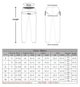 Men Fishing Clothes Long Sleeve light weight Hoodie Fishing Clothing Quick Dry Breathable Sun Protection Fishing Shirt-4