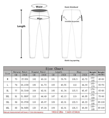Men Fishing Clothes Long Sleeve light weight Hoodie Fishing Clothing Quick Dry Breathable Sun Protection Fishing Shirt-4