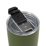 20oz Stainless Steel Tumbler