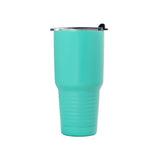 20oz Stainless Steel Tumbler