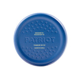 20oz Stainless Steel Tumbler