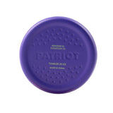 20oz Stainless Steel Tumbler