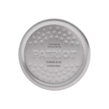 20oz Stainless Steel Tumbler