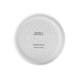 20oz Stainless Steel Tumbler