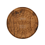 20oz Stainless Steel Tumbler