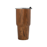20oz Stainless Steel Tumbler