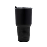 30oz Stainless Steel Tumbler