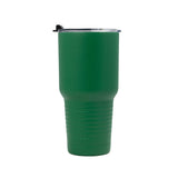 30oz Stainless Steel Tumbler