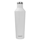 27oz Canteen