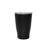 10oz Mini Tumbler