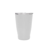 10oz Mini Tumbler