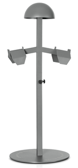 Tabletop Gear Rack - HWC