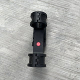 30mm Q.U.A.D. Mount