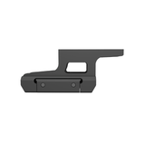 Cantilever Riser Mount (T1/T2 footprint)