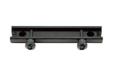 Picatinny Riser Mount (3 Sizes)