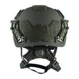 Team Wendy EPIC Specialist Ballistic High Cut Helmet – Night Vision Ready-2