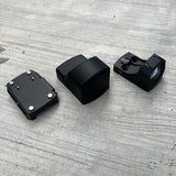 Regulator Mini