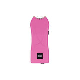 Runt Pink Personal Defense Stun Gun and Pepper Spray Set