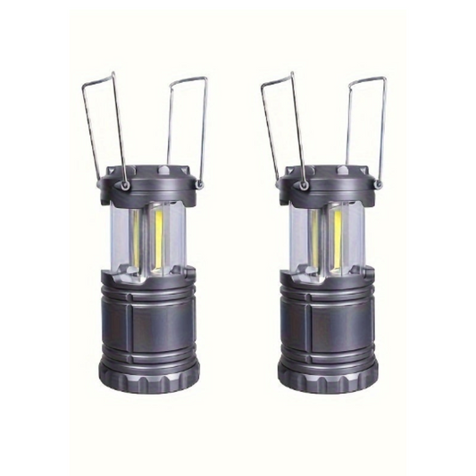 Ultra-Bright LED Camping Lanterns (2-Pack)-0