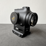 Paragon 1x18 MPS