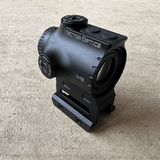 Paragon 1x18 MPS