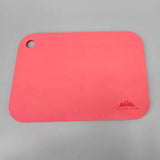 Sit Pad made by Hilltop Packs