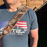Hunting Sling