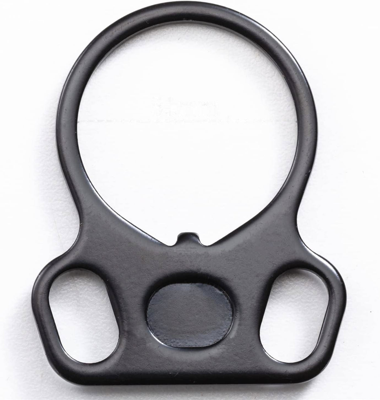 QD Sling Mounts