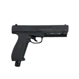 Streetwise The Heat Pepper Launcher (Only The Launcher)