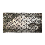 Gunpowder Palooza Towel
