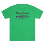 Silent Majority T-Shirt