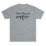 Silent Majority T-Shirt