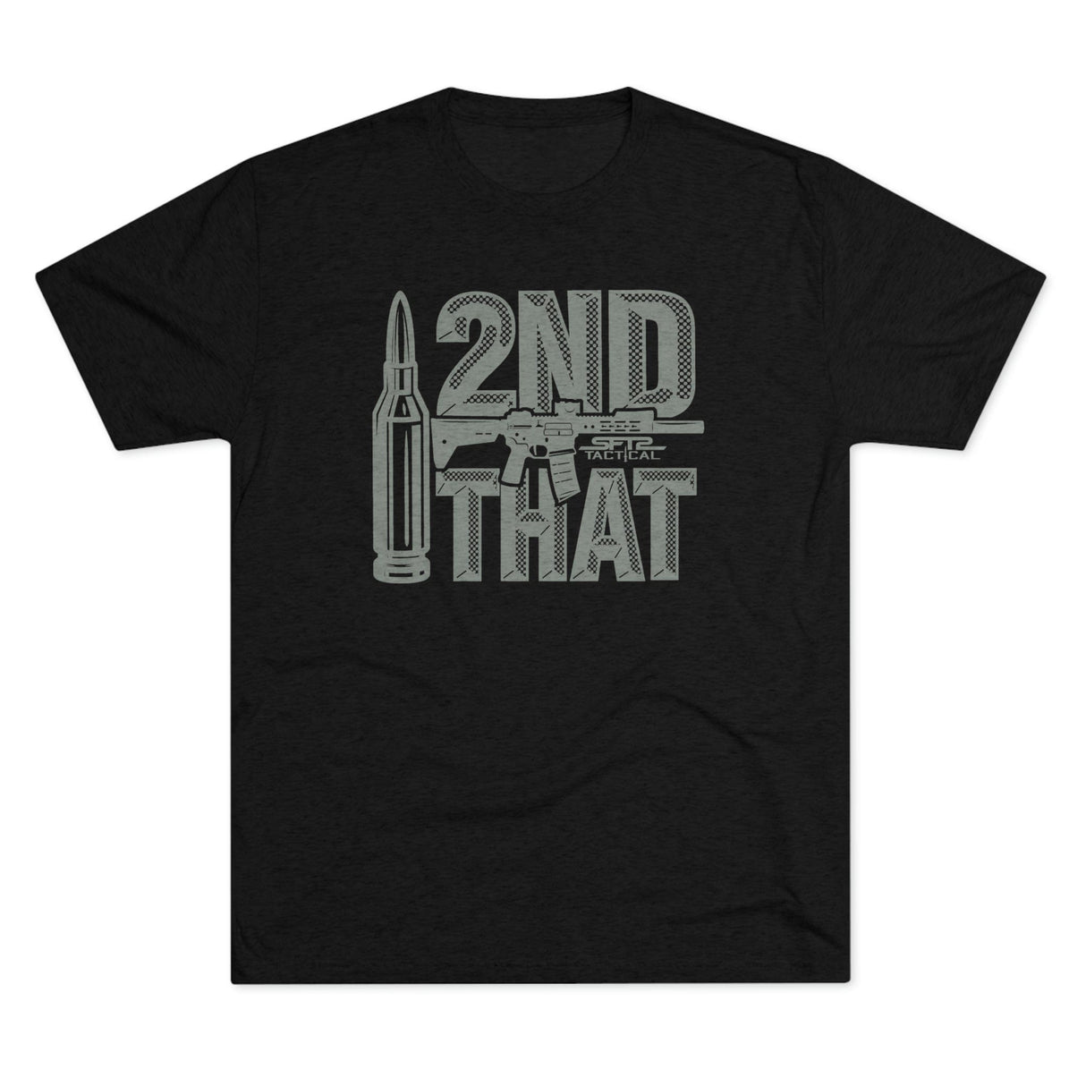 I 2ND THAT