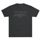 Silent Majority T-Shirt