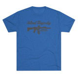 Silent Majority T-Shirt