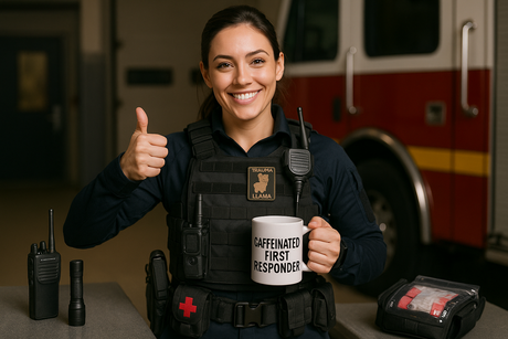 Tactical gear