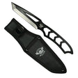 Blem Tanto Lite-0