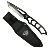 Blem Tanto Lite-0