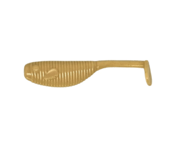 The Phat Paddle