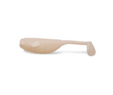 The Phat Paddle