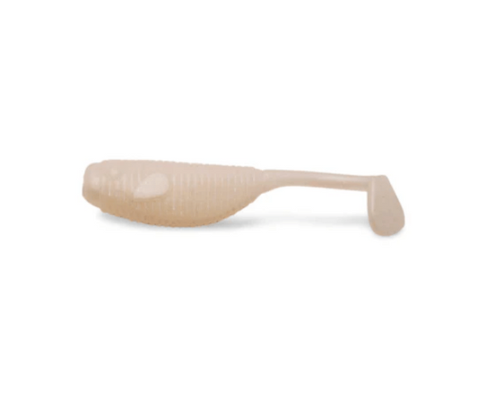 The Phat Paddle