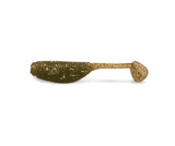 The Phat Paddle