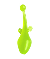 The Tadler