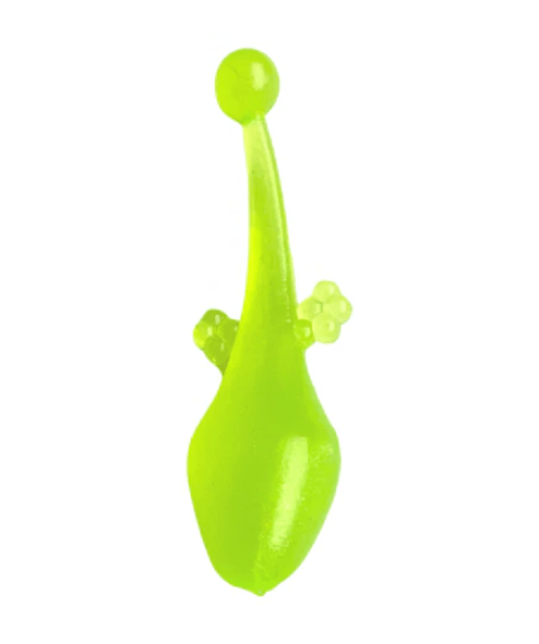 The Tadler