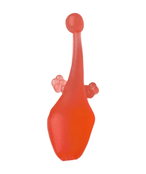 The Tadler