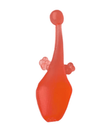 The Tadler